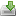 Télécharger l'image