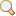 Agrandir l'image