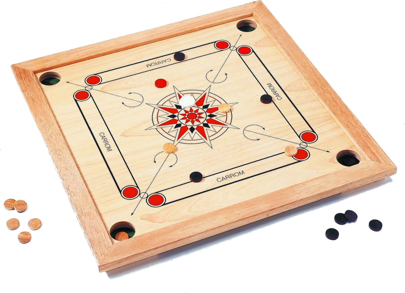 carrom-66-x-66-cm