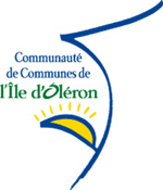 cdc oleron