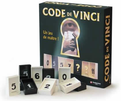 code_de_vinci.jpg