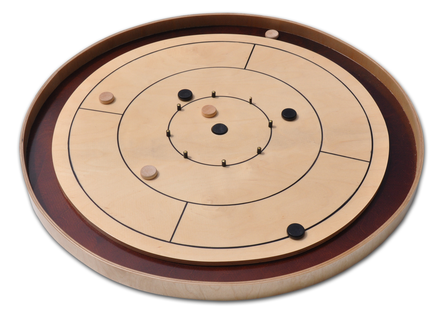 crokinole_clair.jpg