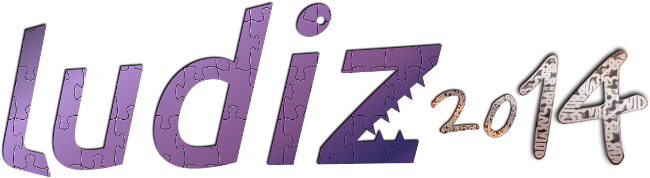 ludiz2014-titre