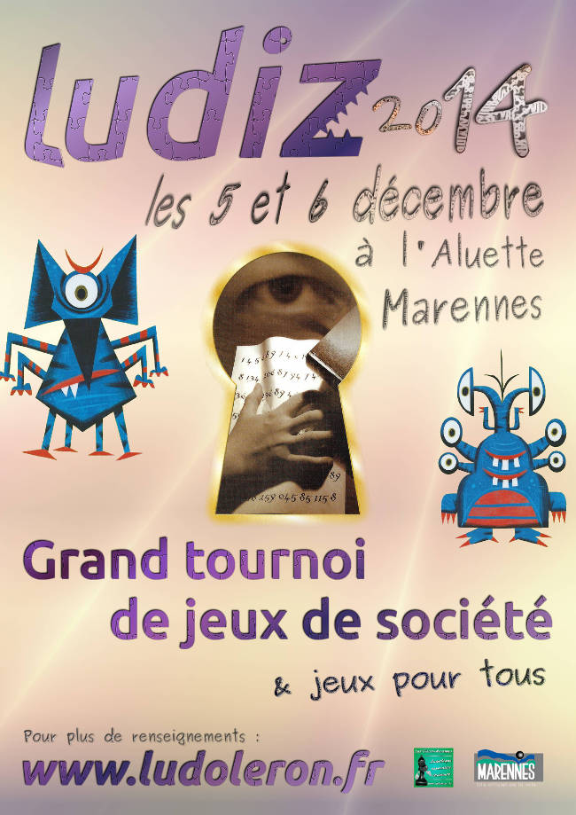 ludiz2014-v4-1-web