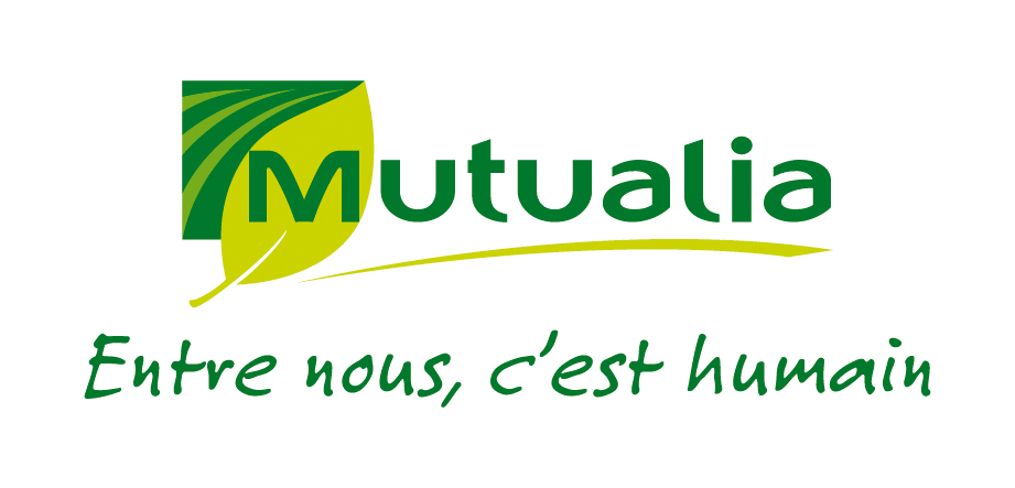 mutualia