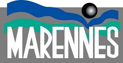 pays marennes oleron logo 640x331